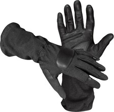 Tactical Shooting Glove -