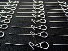 Provision pins cards food - pins, &