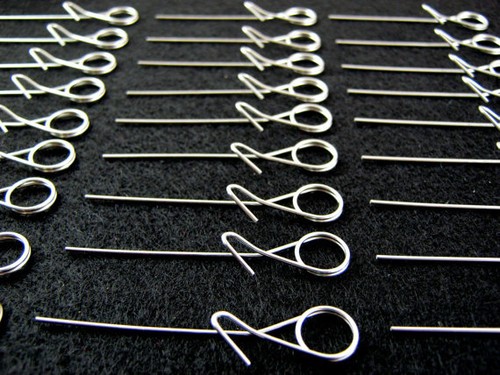 Provision pins cards food - provision,