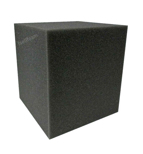 Isellfoam gymnastics foam pit - gymnastics,
