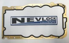 SUMP GASKET CORSA ASTRA COMBO