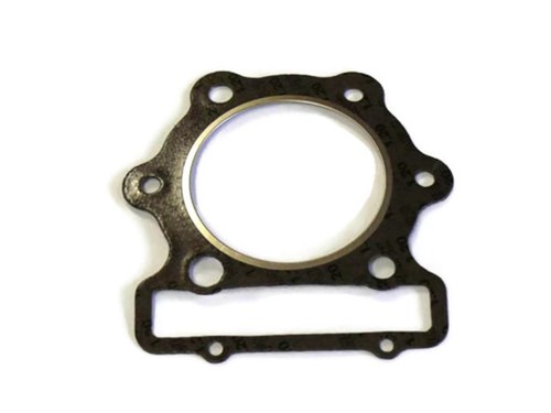 Cylinder head gasket - ,
