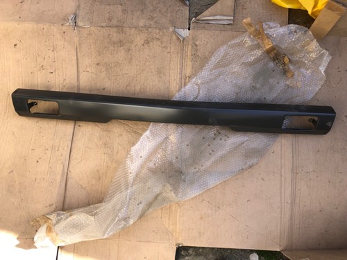 Austin rover mini meter rear - austin,
