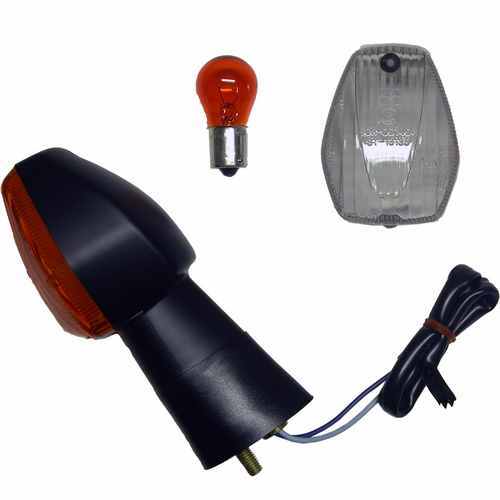 Indicator r l - indicator, f/r