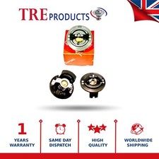 BENTLEY - ROLLS-ROYCE - ENGINE