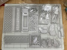 Hidden Gems Dies, Complete