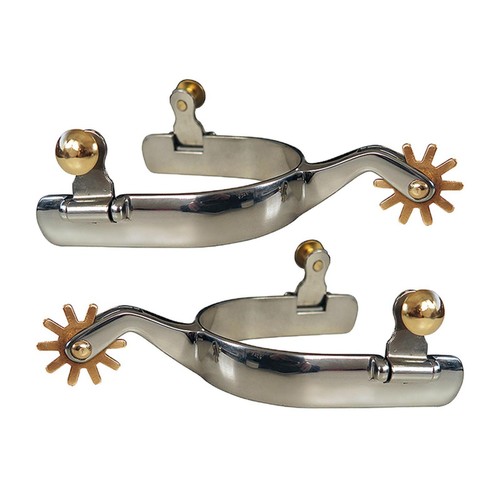 Pair horse engraved - pair,