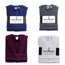 CTL® Luxury 100% Egyptian