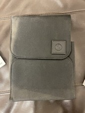 BMW X1 F48 2015-2019 MANUAL HANDBOOK PACK 