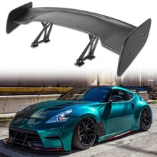 46'' GT Style Rear Trunk