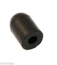 GENUINE BACH TROMBONE SLIDE