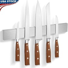 Heavy Duty Magnetic Knife