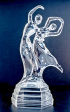 Royal Crystal Rock Ballroom