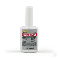 Zap rail zip track - zap,