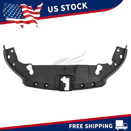 For lexus rx350h - for,