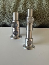 Summit tackle stainless stage - summit,