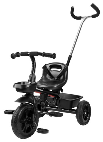 Ultra lightweight 1 trike - ultra-lightweight,