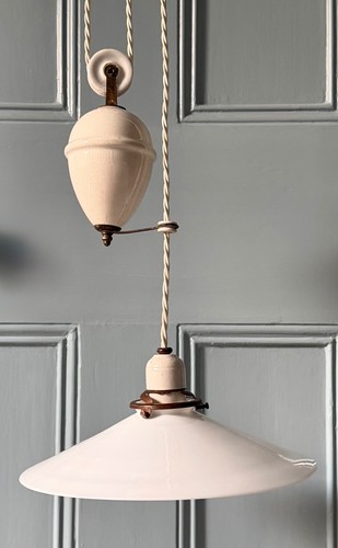 Vintage original french rise - vintage,