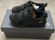 Ecco Biom Trail 2 Strap Kids