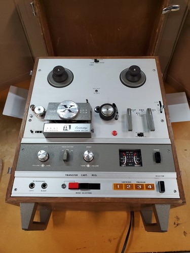 Akai 1800sd reel to - x-1800sd,