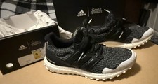 Adidas Game Of Thrones Night