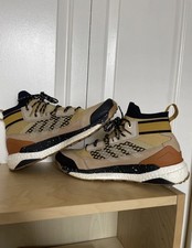 Adidas terrex free - terrex,