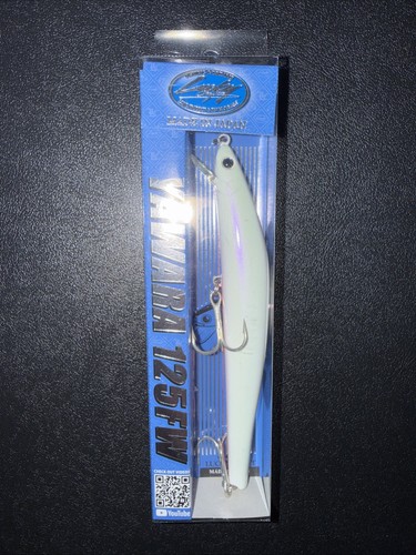 Lucky craft flash minnow - lucky,