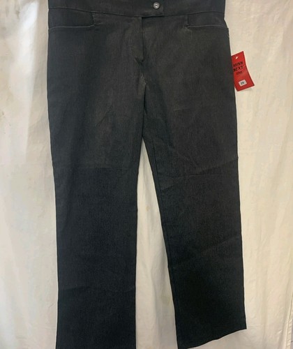 Bnwt miss sexy one - bnwt,