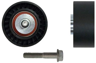 Denckermann p314014 - denckermann,