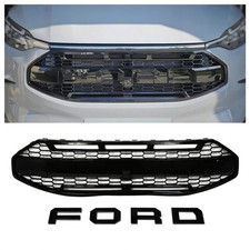 Fit For 2024 2025 Ford Transit
