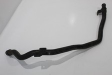 Skoda Octavia 1Z MK2 2.0 TDi Solid Coolant Pipe Hose 5N0121070F