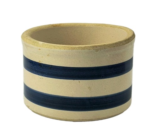 Rrp roseville pottery - pottery, short