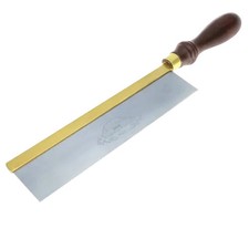 Crown Gents Saw, 8 in.