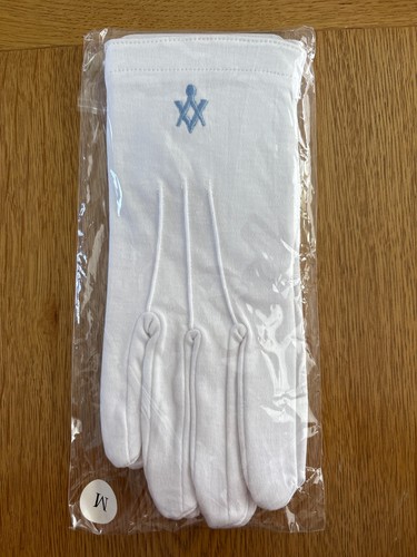 Masonic light blue square and - masonic,