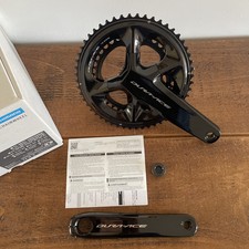 Shimano dura ace - shimano,