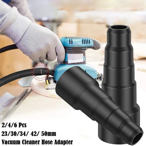 Vacuum cleaner power tool - vacuum,