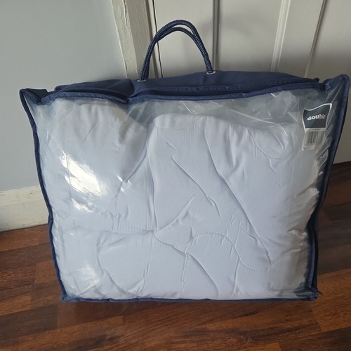 Silentnight airmax mattress - silentnight,