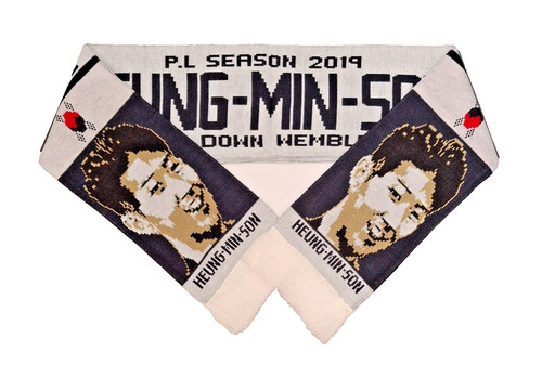 Son heung min player - heung-min,