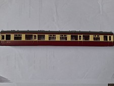 Bachmann 34-056 Collett 60ft