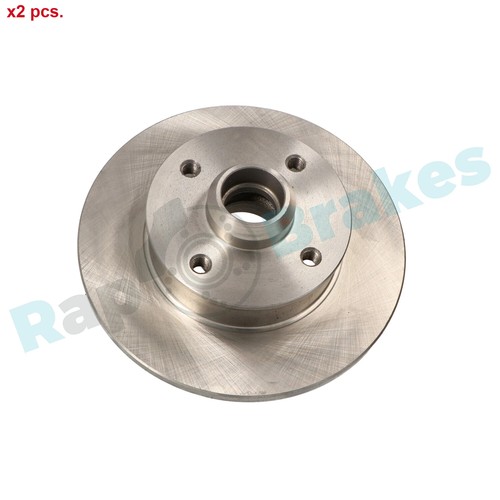 Pcs 100 226 39 8 - 100/, 226/