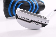 Odyssey Versa #9 Putter / 35 Inch