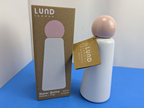 Lund london skittle - skittle, water