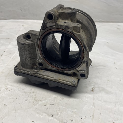 Tdi audi 2008 13 - 1.9, 2008-13
