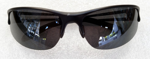 Genuine police s8273 - police,