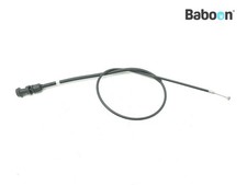 Choke Cable Honda CB 125 TD