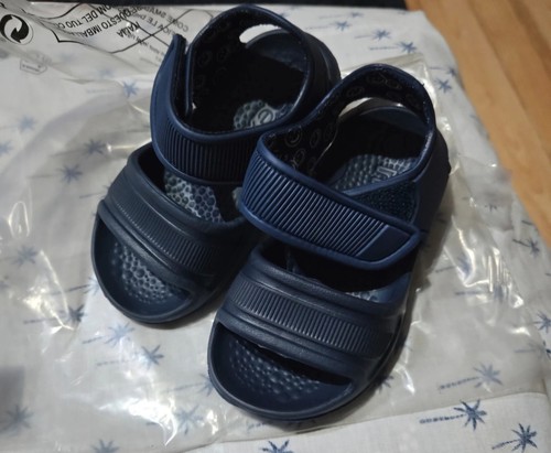 Next child unisex - , sandals