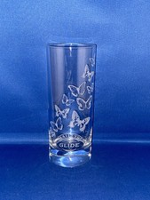 BAILEYS IRISH CREAM GLIDE