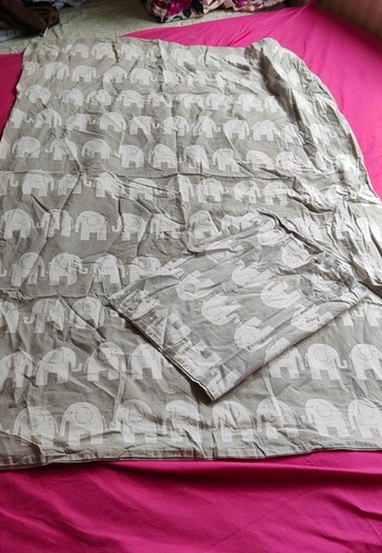 Set fitted sheet and - 2,