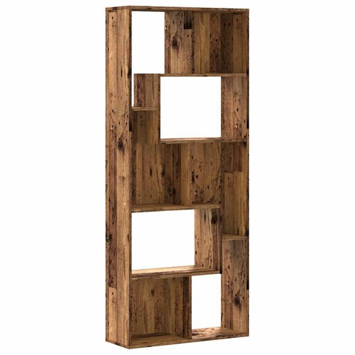 Book cabinet bookshelf - book,