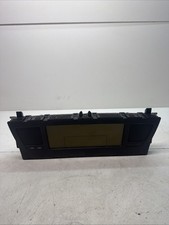 Citroen picasso 2010 6 - picasso,
